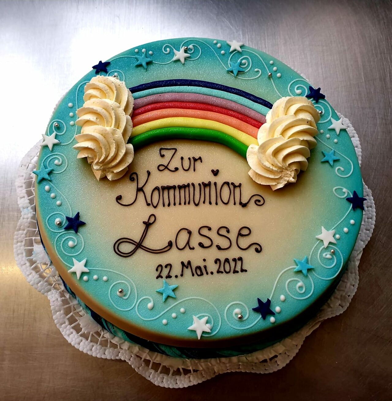 Backwaren, Konditorei | Bäckerei und Konditorei Otten Backwaren, Konditorei | Bäckerei und Konditorei Otten